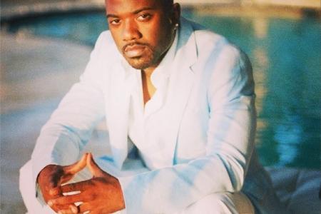 Ray J faces sexual assault charge after bender 