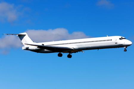 No survivors from Air Algerie plane crash: French president