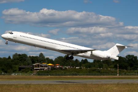 Wreckage of Air Algerie plane found in Mali