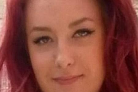Girl dies from club drug dad gave her
