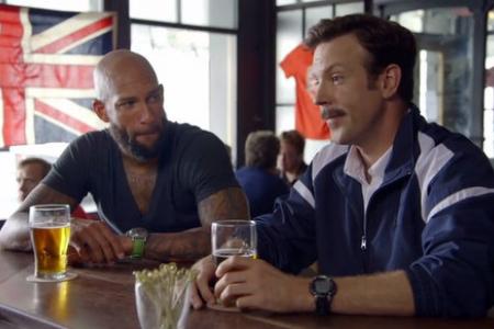 Watch World Cup hero Tim Howard's cameo in this hilarious video for upcoming EPL