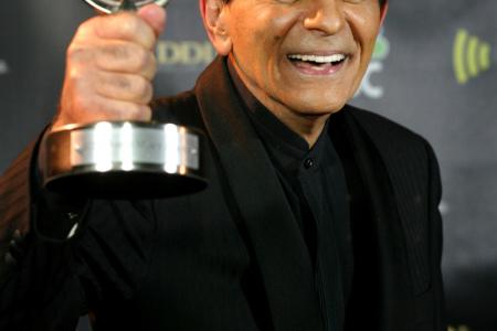 Casey Kasem to be buried in undisclosed cemetery in Norway