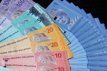 M'sian girl, 8, wins $450 after gambling with schoolmates during recess