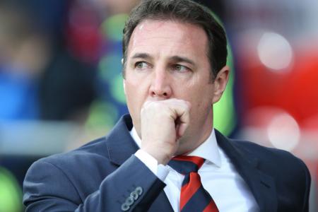 Mackay probe escalates as Cardiff call for LMA chief to resign