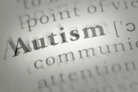 New study suggests treatment possibility for autism