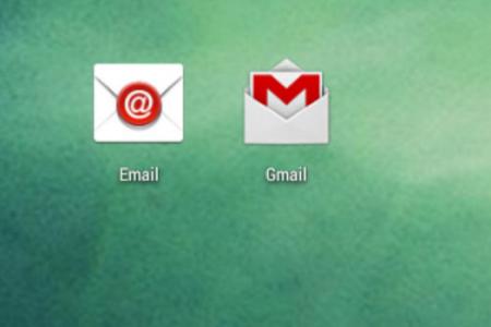 Researchers say apps like Gmail can be hacked easily
