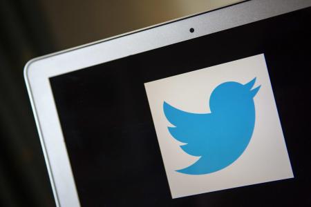 Twitter helps authorities find sources of food poisoning