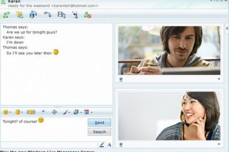 RIP MSN Messenger: 7 things we will never forget