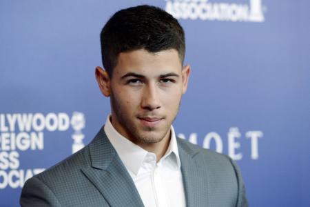Has the change in persona for Taylor Swift and Nick Jonas proved the haters wrong?