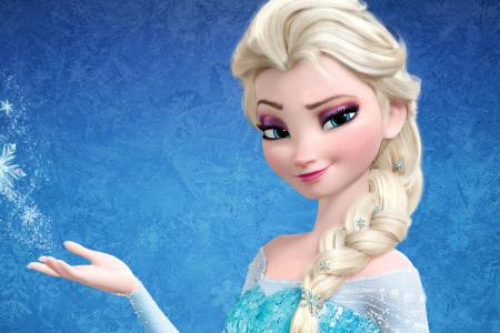 Frozen fans: Disney announces new short film, Elsa and Anna to hit TV screens