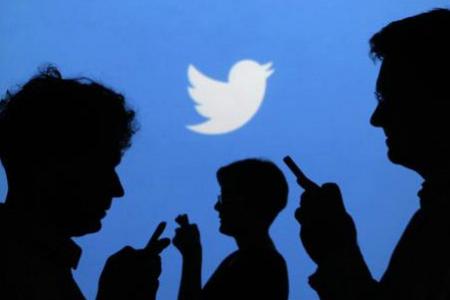 ISIS-linked tweets call on 'lone wolves' to slaughter Twitter staff