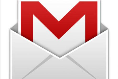 Are you affected? 5 million Gmail usernames and passwords leaked