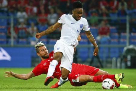 Rodgers wants Sterling protected from hype