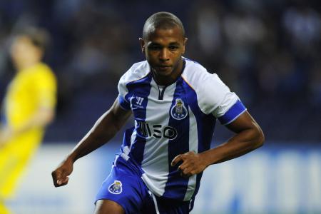 Watch Brahimi score a hat-trick as Porto stroll to Champions League win over BATE
