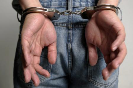 Man jailed 80 years for raping niece, 9