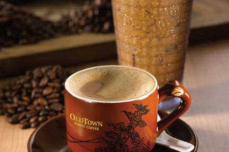 OldTown White Coffee Malaysia warns franchisee over alleged racist hiring ad 