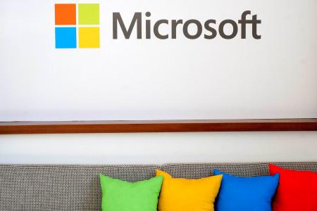 Here's why Microsoft skipped 9 and went straight to Windows 10