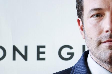 How well do you know Ben Affleck?