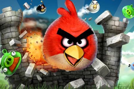 Angry Birds park to open in Johor Bahru on Oct 31