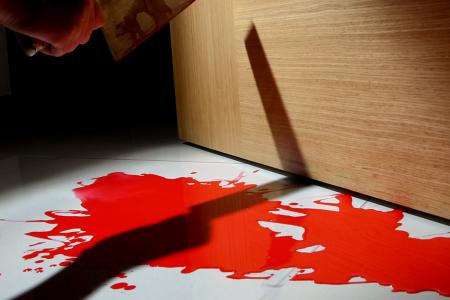 Man found dead with throat slit, 17th such case in Penang so far