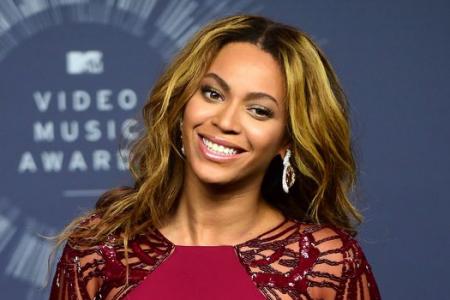 Beyonce ready to drop another surprise album?