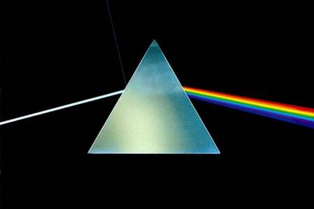 Can One Direction learn from Pink Floyd?