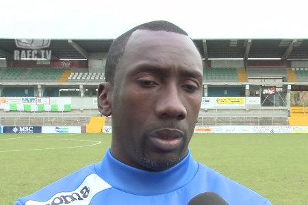 Ex-Chelsea striker Jimmy Floyd Hasselbaink is manager of League Two side Burton Albion