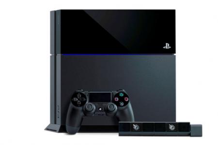 Walmart sells Sony Playstation 4 for US$90 due to online scam
