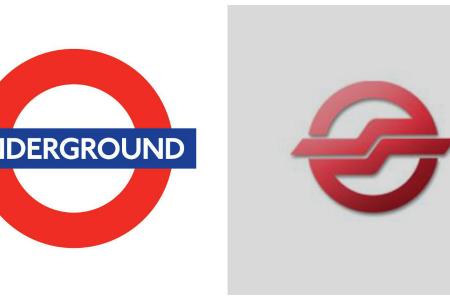 The London mayor called the MRT 'Singapore's gleaming tube'. So which is better: London Tube or the MRT?