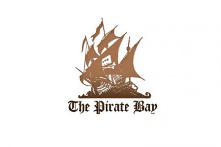 The end? Swedish police seize The Pirate Bay servers