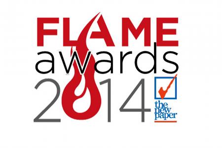 Flame Awards 2014: Which celeb baby is the cutest?
