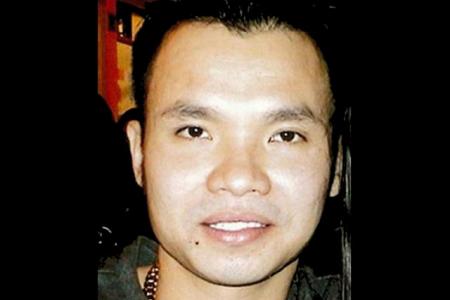 Murdered Vietnamese refugee, 36, laundered over S$1 billion at Australian casinos