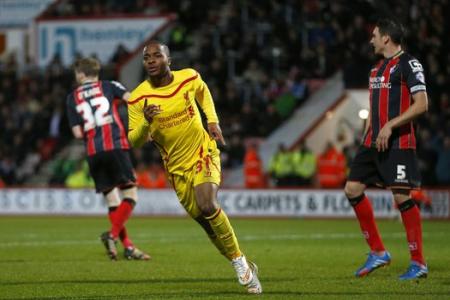 League Cup round-up: Liverpool and Spurs advance to semi-finals