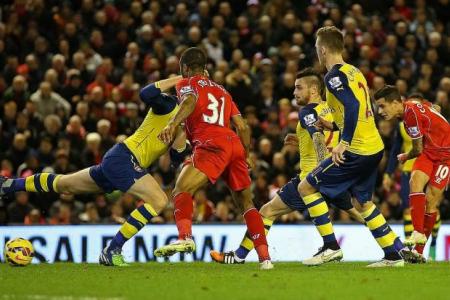 Rodgers holds high hopes for top-four finish