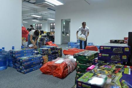 mums.sg team says sorry for delayed X'mas deliveries