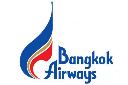 Bangkok Airways cancels flight as fire lantern sticks to engine