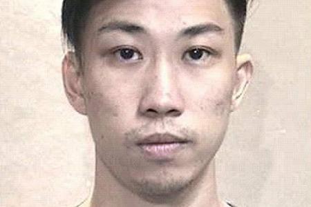 Rape in hotel at Chinatown: Could it have been prevented?