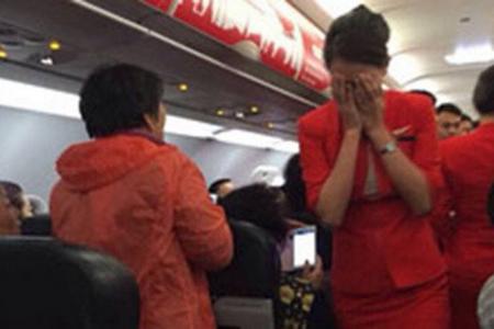 Badly behaved Chinese tourists: 5 ways the Chinese government is trying to tackle the problem