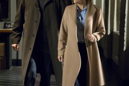 The X-Files and Prison Break may return to TV - Here are 9 other shows we'd love to see come back