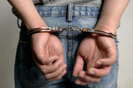 Molester at Mackenzie Road arrested thanks to quick-thinking passersby
