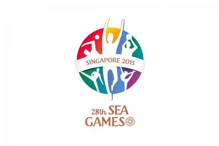 Huge Team Singapore contingent for 2015 SEA Games