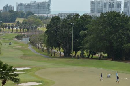 Singapore Open to return in 2016
