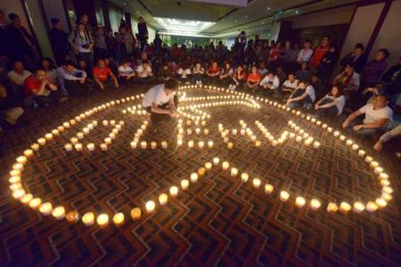 Malaysia declares MH370 an accident, passengers and crew presumed dead