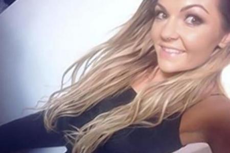 Woman, 20, suffers heart attack during breast implant surgery