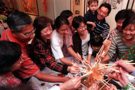 Got an emergency? Here are the 24-hour clinics open during Chinese New Year