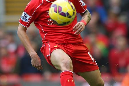 Coutinho’s touch is magical, says Rodgers