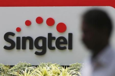 Singtel fined $500k for fibre broadband outage