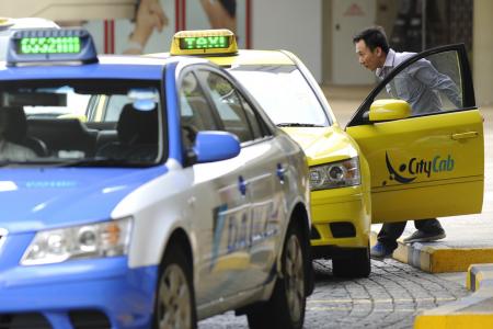 How taxi fare changes will affect you