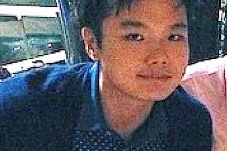 Choa Chu Kang murder: Mum watches in horror as son stabs his brother