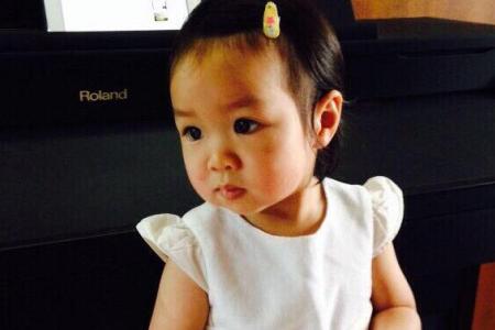 Thai toddler becomes the youngest person to be cryogenically frozen 